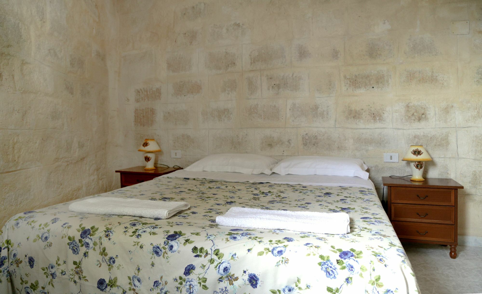 Wepuglia - Sogno Blu Apartman Polignano a Mare Kültér fotó