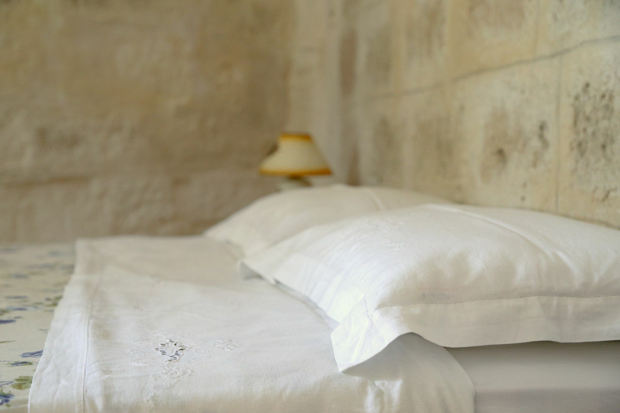 Wepuglia - Sogno Blu Apartman Polignano a Mare Kültér fotó