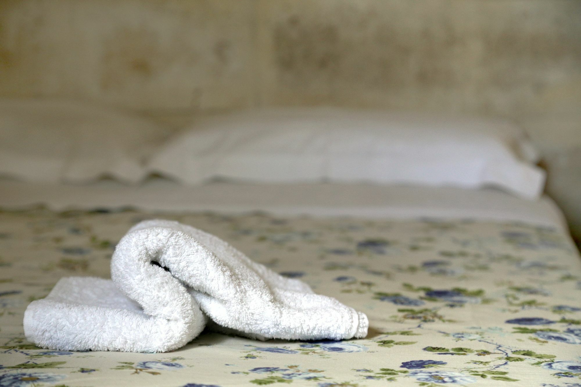 Wepuglia - Sogno Blu Apartman Polignano a Mare Kültér fotó