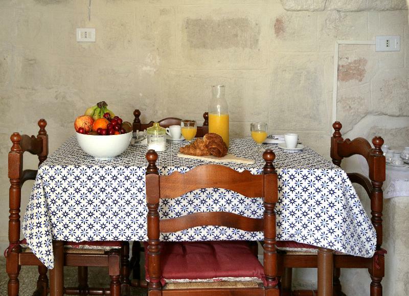 Wepuglia - Sogno Blu Apartman Polignano a Mare Kültér fotó