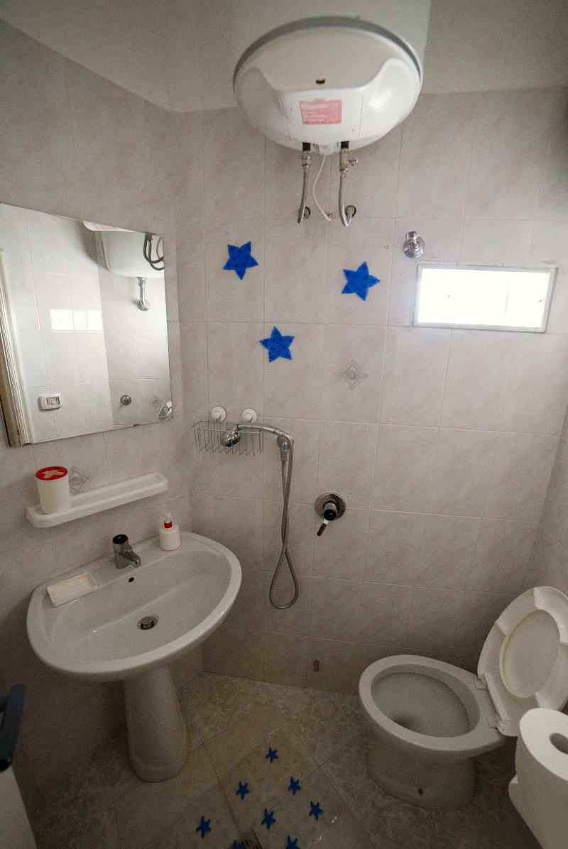 Wepuglia - Sogno Blu Apartman Polignano a Mare Kültér fotó