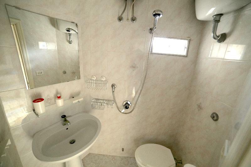 Wepuglia - Sogno Blu Apartman Polignano a Mare Kültér fotó